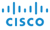 Cisco Compute Ideas Portal Logo